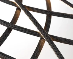 Skynest Suspension fra Flos