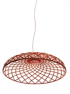 Skynest Suspension fra Flos