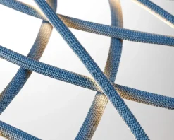 Skynest Suspension fra Flos