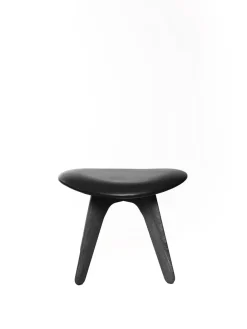 Slab Ottoman fra Tom Dixon