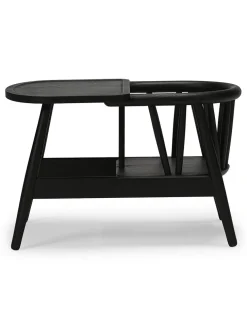 Smilla Toddler Stol, eg fra Oaklings