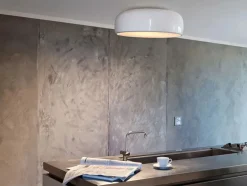 Smithfield C Pro Loftlampe fra Flos