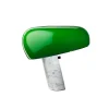 Snoopy Bordlampe, green fra Flos