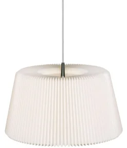 Snowdrop 120 Pendel fra Le Klint