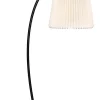 Snowdrop 320T Bordlampe fra Le Klint