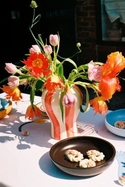 Sobremesa jug fra Hay