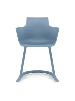 Social Tilt Dining Chair fra Varier