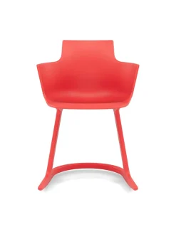 Social Tilt Dining Chair fra Varier