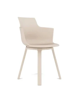 Social Tilt Dining Chair fra Varier