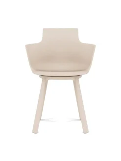 Social Tilt Dining Chair fra Varier