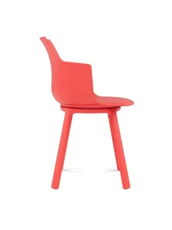 Social Tilt Dining Chair fra Varier