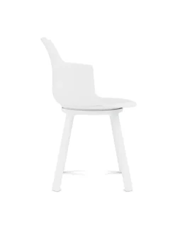 Social Tilt Dining Chair fra Varier