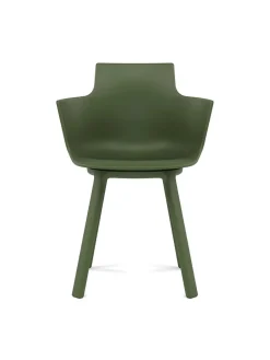Social Tilt Dining Chair fra Varier