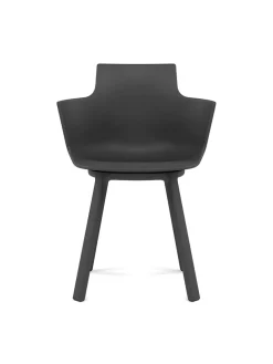 Social Tilt Dining Chair fra Varier