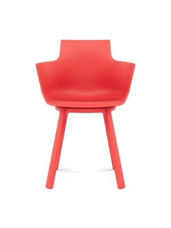 Social Turn Dining Chair fra Varier
