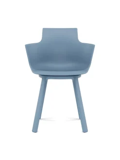 Social Turn Dining Chair fra Varier