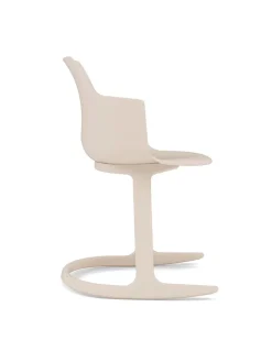 Social Turn Dining Chair fra Varier