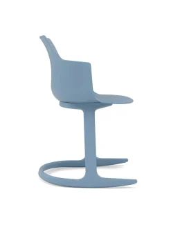 Social Turn Dining Chair fra Varier