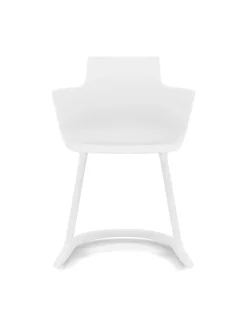 Social Turn Dining Chair fra Varier