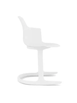 Social Turn Dining Chair fra Varier
