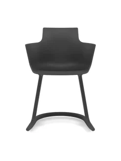 Social Turn Dining Chair fra Varier