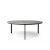 Sofabord Ø90 fra Vipp