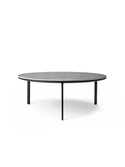 Sofabord Ø60 fra Vipp