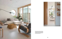 Soft Nordic fra New Mags