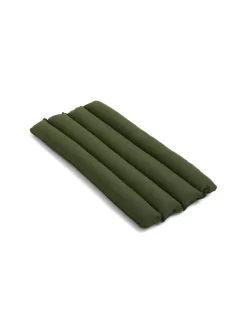 Soft Quilted Cushion til Palissade Chair & Armchair fra Hay