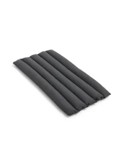 Soft Quilted Cushion til Palissade Lounge Chair Low fra Hay