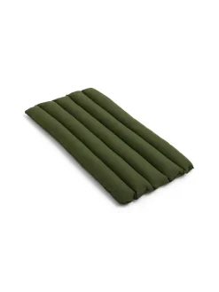 Soft Quilted Cushion til Palissade Lounge Chair Low fra Hay