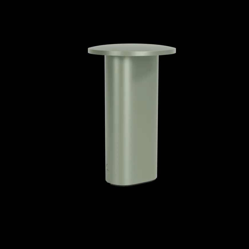 Solae Portable lampe af Cecilie Manz