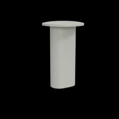 Solae Portable lampe af Cecilie Manz