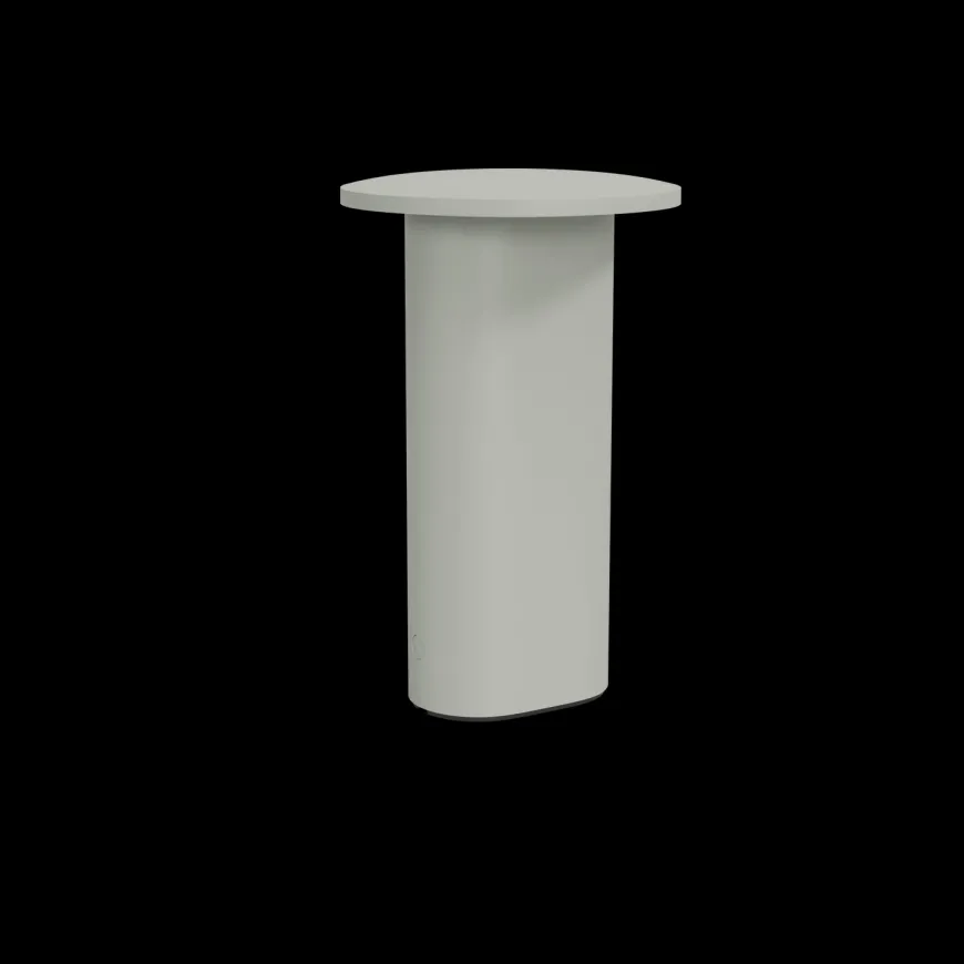 Solae Portable lampe af Cecilie Manz