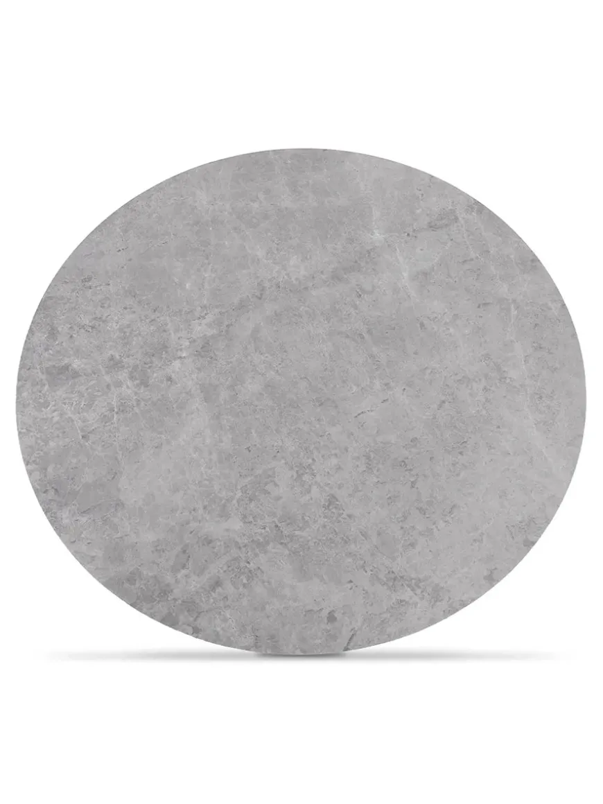 Solar Sofabord fra Wabi Sabi Nordic