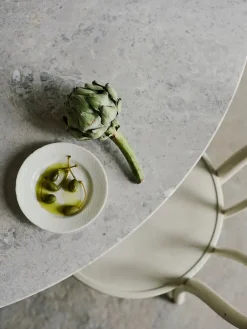 Solar Spisebord fra Wabi Sabi Nordic