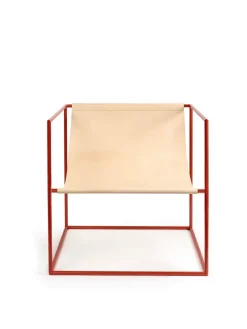 Solo Seat fra Valerie Objects