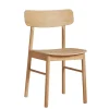Soma Dining Chair fra Woud