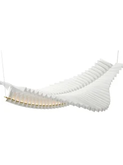 Sora Pendel fra Frandsen