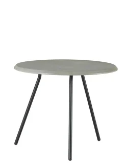 Soround Coffee Table, Ø 60 cm fra Woud