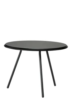 Soround Coffee Table, Ø 60 cm fra Woud