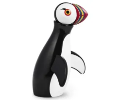 Søpapegøje af Kay Bojesen