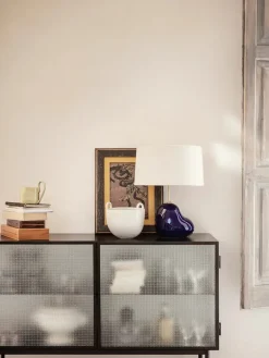 Speckle Pot fra Ferm Living