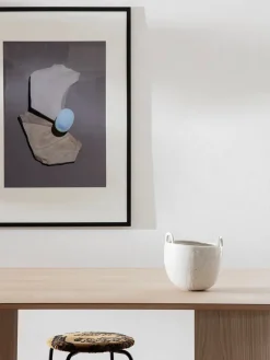 Speckle Pot fra Ferm Living