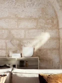 Speckle Pot, large fra Ferm Living