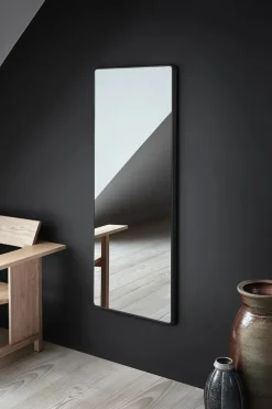 Spejl, medium fra Vipp