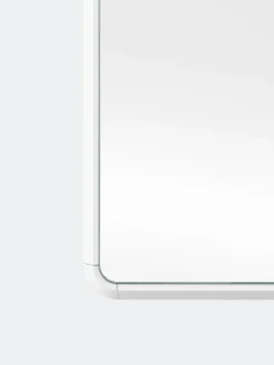 Spejl, medium fra Vipp