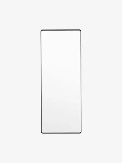 Spejl, small fra Vipp