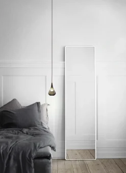 Spejl, small fra Vipp