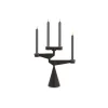 Spin Candelabra fra Tom Dixon